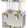 Beverage Dispenser DP2-18