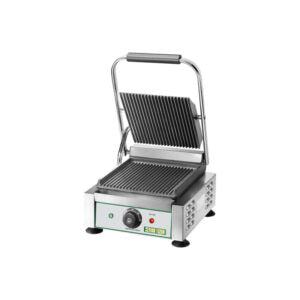 CAST IRON COOKING GRILL EG01