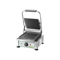 CAST IRON GRILL EG02