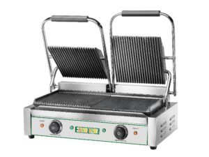 CAST IRON COOKING GRILLS EG03M