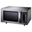 FORNO MICROONDE EMO25FJT