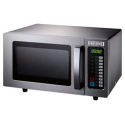 HORNO MICROONDAS EMO25FJT