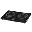 INDUCTION PLATES ET350G