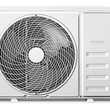 Aire Acondicionado AIWA HARUAIR18 ACD-18000 BTU