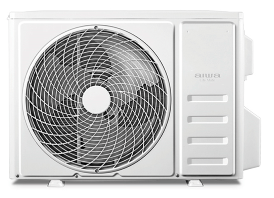 AIWA HARUAIR9 ACD-9000 BTU Air Conditioner