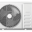 Air Conditioning AIWA HARUAIR12 ACD-12000 BTU