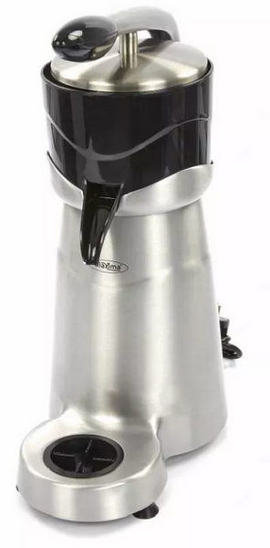 Electric Commercial Citrus Juicer 32LH XL Automatic