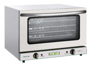 CONVECTION OVEN FD47