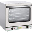 CONVECTION OVEN FD66