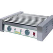 HOT DOG COOKING MACHINE FY011