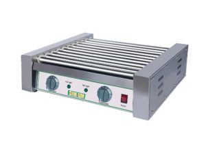 HOT DOG COOKING MACHINE FY011