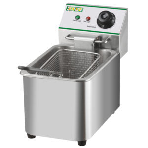 FRYER FY4L