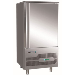 BLAST CHILLERS G-AB4010