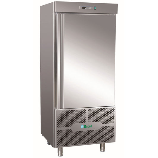 REFRIGERADORES ABASTECEDORES AB5514 