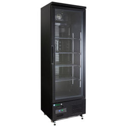 BOTTLE COOLER STATIC G-BC300BPB