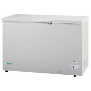 DEEP-FREEZERS G-BD450S