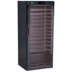 REFRIGERATED WINE CELLARS STATIC G-BJ308