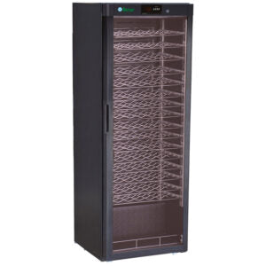 REFRIGERATED WINE CELLARS STATIC G-BJ4