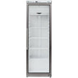 REFRIGERATED CABINETS VENTILATED G-EFV400GSS