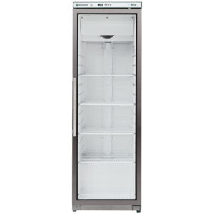 REFRIGERATED CABINETS VENTILATED G-EFV400GSS