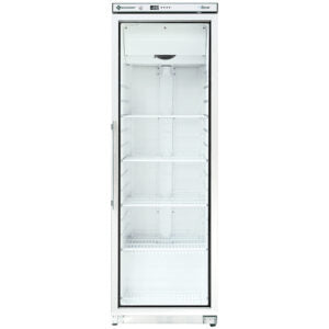 REFRIGERATED CABINETS VENTILATED G-EFV400G