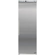 REFRIGERATED CABINETS VENTILATED G-ERV400SS