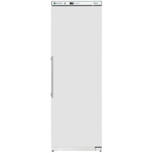 REFRIGERATED CABINETS VENTILATED G-EFV400