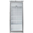 REFRIGERATED CABINETS VENTILATED G-EFV600GSS