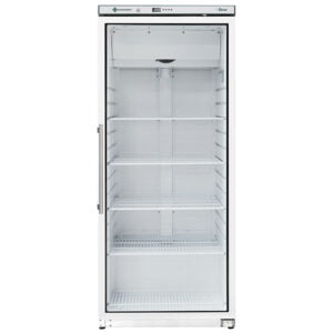 REFRIGERATED CABINETS VENTILATED G-EFV600G