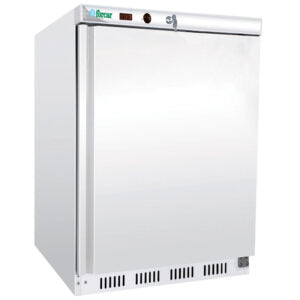 REFRIGERATED CABINETS STATIC G-ER200