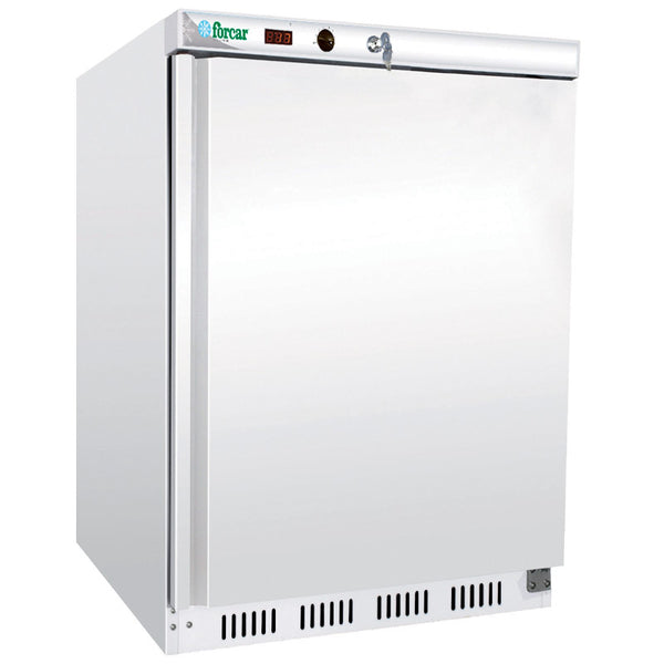 REFRIGERATED CABINETS STATIC G-EF200