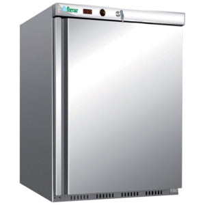 REFRIGERATED CABINETS STATIC G-ER200SS