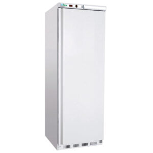 REFRIGERATED CABINETS STATIC G-ER400