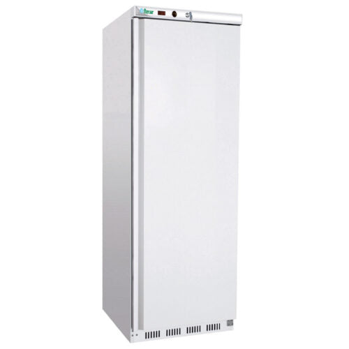 REFRIGERATED CABINETS STATIC G-EF400