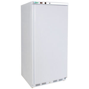 REFRIGERATED CABINETS STATIC G-ER500P