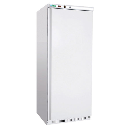 REFRIGERATED CABINETS STATIC G-EF600