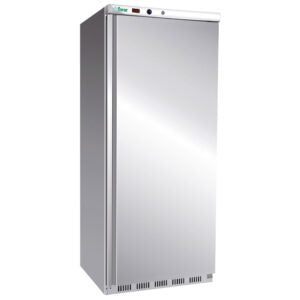 REFRIGERATED CABINETS STATIC G-ER600SS