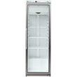 REFRIGERATED CABINETS VENTILATED G-ERV400GSS