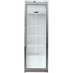 REFRIGERATED CABINETS VENTILATED G-ERV400GSS