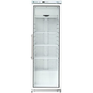 REFRIGERATED CABINETS VENTILATED G-ERV400G