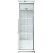 REFRIGERATED CABINETS VENTILATED G-ERV400G