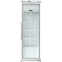 REFRIGERATED CABINETS VENTILATED G-ERV400G