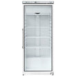 REFRIGERATED CABINETS VENTILATED G-ERV600G