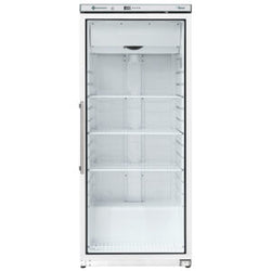 REFRIGERATED CABINETS VENTILATED G-ERV600G