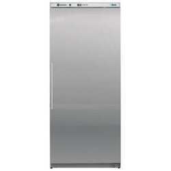 REFRIGERATED CABINETS VENTILATED G-ERV600SS