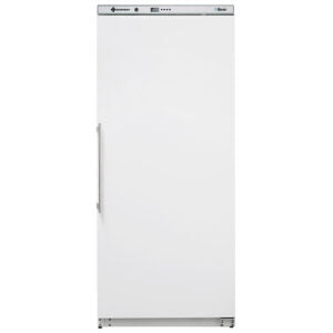 REFRIGERATED CABINETS VENTILATED G-ERV600