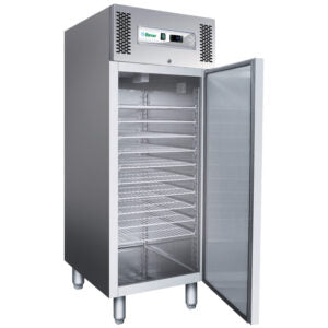 REFRIGERATED PASTRY CABINETS VENTILATED G-GE800BT