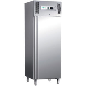 REFRIGERATED CABINETS GN2/1 STATIC G-GN600TN