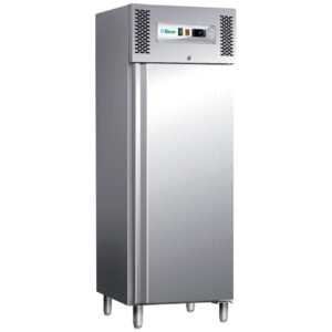 REFRIGERATED CABINETS GN2/1 VENTILATED G-GN650BT