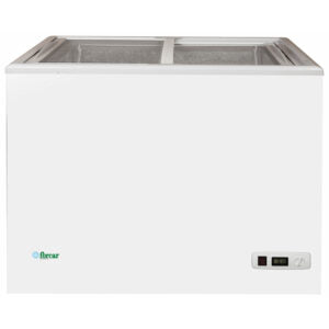 DEEP-FREEZERS G-SD320PS